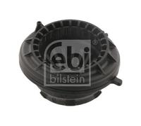 FEBI BILSTEIN 31448 Top strut mount bearing