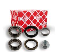 Febi 31453 Wheel Bearing Kit Fits Daewoo