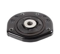 FEBI BILSTEIN 31475 Top strut mount