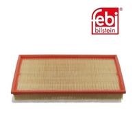 FEBI BILSTEIN 31476 Air filter