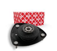 febi bilstein 31495 Strut Top Mounting with ball bearing, pack of one
