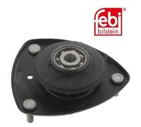 febi bilstein 31495 Strut Top Mounting with ball bearing, pack of one