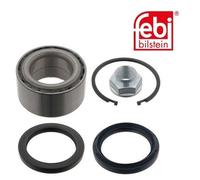 FEBI BILSTEIN 31509 Wheel bearing kit