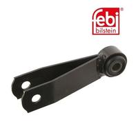 Febi 31521 Stabiliser Link Front LH RH Fits Mercedes-Benz G-Class 1998 - 2015