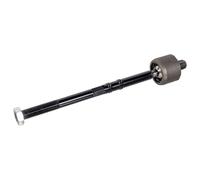 Febi Inner Tie Rod - 31523
