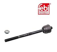 FEBI BILSTEIN 31524 Inner tie rod