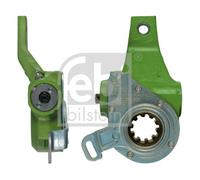 febi bilstein 31579 Slack Adjuster, pack of one
