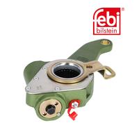 febi bilstein 31589 Slack Adjuster, pack of one