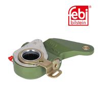 Febi 31590 Slack Adjuster Standard Durable High Performance Premium Grade