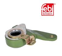 Febi 31591 Slack Adjuster Standard Durable High Performance Premium Grade