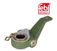 Febi 31602 Slack Adjuster Standard Durable High Performance Premium Grade