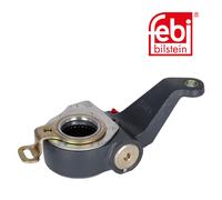 Febi 31614 Slack Adjuster Left Self Adjusting Standard High Performance