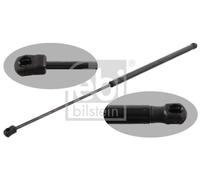FEBI BILSTEIN 31634 Bonnet strut