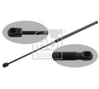 FEBI BILSTEIN Bonnet Strut 31635 - Gas Spring - Pack of 1