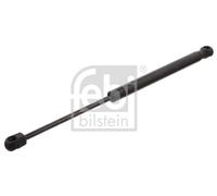 FEBI BILSTEIN 31637 Bonnet strut