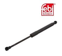 FEBI BILSTEIN 31638 Bonnet strut