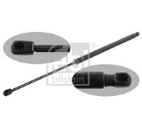 FEBI BILSTEIN 31645 Tailgate strut