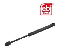 Febi 31653 Gas Spring Premium High Performance Fits Skoda Fabia 2000-2007
