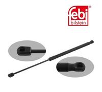 febi bilstein 31659 Gas Spring for tailgate, pack of one