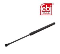 Febi 31660 Gas Spring Premium High Performance Fits Skoda Superb 2010-2015