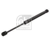 Febi 31670 Both Sides Gas Spring Boot Strut Fits Audi A5 8F0827550