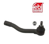 Febi 31711 Tie Rod End Front Right Premium Fits Daewoo Tacuma 2000 - 2024