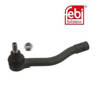 Febi 31712 Tie Rod End Front Left Premium Fits Daewoo Tacuma 2000 - 2024