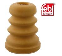 FEBI BILSTEIN 31734 Suspension Rubber Buffer Front Right Left Fits Audi Q7
