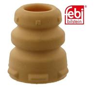 febi bilstein Bump Stop 31738 – Front Shock Absorber Buffer, Pack of 1