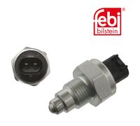 Febi 31745 Reverse Light Switch Manual Electric Fits Honda CR-Z 2010 - 2013