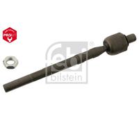 Febi 31748 Front Inner Tie Rod Fits Hyundai Kia Sportage Tucson 57724-2E000
