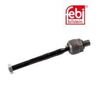 INNER TIE ROD FOR HYUNDAI ACCENT/IV/SOLARIS/III/i25 VERNA/FLUIDIC AVEGA KIA