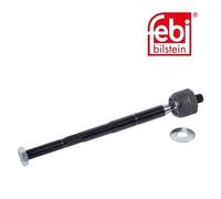 Inner Rack End Left or Right 31751 Febi Tie Rod Joint 4550329565 Quality New