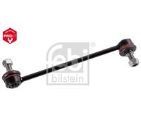 Febi 31764 Front Anti Roll Bar Link Fits Hyundai Kia Cee'd Cerato Koup