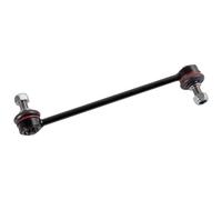 Front Drop Link Proceed Anti Roll Bar Stabiliser Fits Kia 54830-2H200 Febi 31764