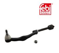 Steering Rod Assembly Left 31789 Febi 7E0419803 7H0419803B 7H0419803C 7H0419803D
