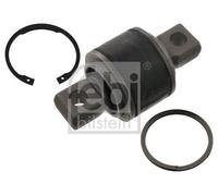 FEBI 31802 Control/Trailing Arm Repair Kit Front For SCANIA VOLVO RENAULT TRUCKS