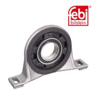 Febi 31851 Propshaft Centre Support Premium Fits VW Crafter 30-35 2013 - 2016
