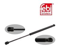 FEBI BILSTEIN 31946 Tailgate strut
