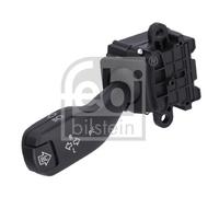 Febi 32038 Steering Column Switch Fits Bmw 3 5 7 Series X3 X5 Z4
