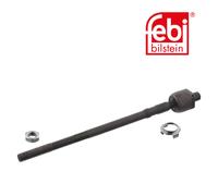FEBI BILSTEIN 32039 Inner tie rod