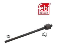 FEBI BILSTEIN 32039 Inner tie rod