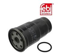 Febi Bilstein 32068 Fuel Filter Fits Mazda 626 2.0 DI TD 1998-2002