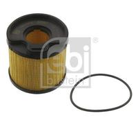 FEBI BILSTEIN 32097 Fuel filter