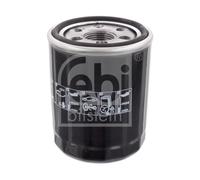 FEBI BILSTEIN 32100 Oil filter