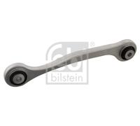 Febi 32106 Rear Right Centre Wishbone Suspension Arm Fits Mercedes