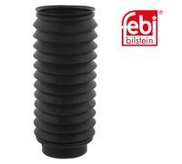 FEBI BILSTEIN 32125 Shock Absorber Protective Cap/Bellow Front Fits BMW 7 Series