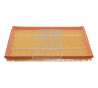 FEBI BILSTEIN 32136 Air filter