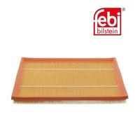 FEBI BILSTEIN 32136 Air filter