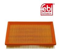 FEBI BILSTEIN 32139 Air filter